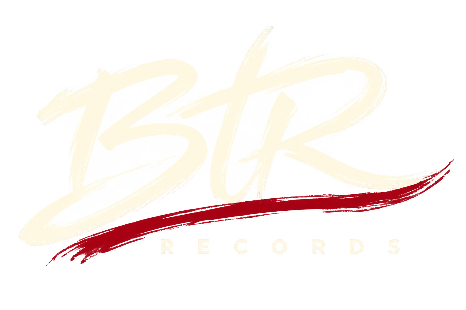 BTR Records