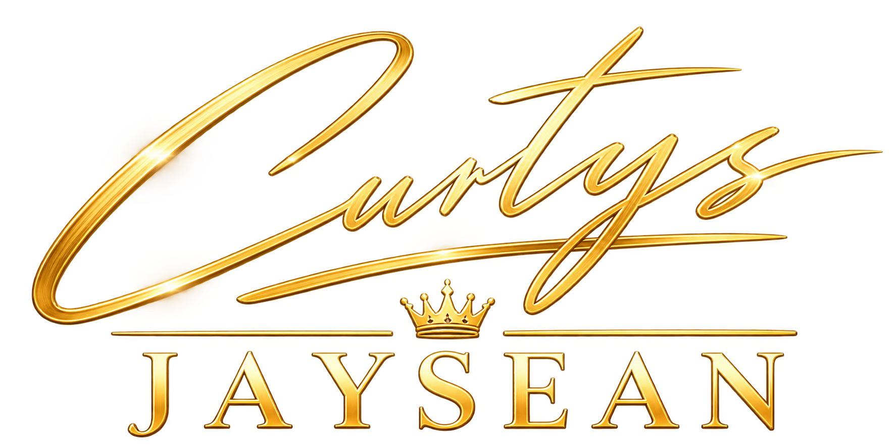 Curtys Jaysean