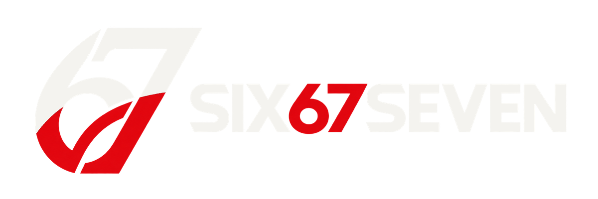 Six67Seven Production